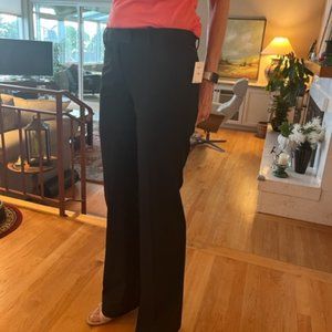 Gap -  Modern Boot Pants Size 6L